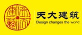 天津大學建筑設計規劃研究總院